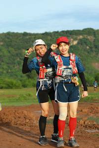 BIB: 061, 620
                            <button type="button" onclick="openModal(5110160)" class="btn btn-primary btn-sm float-right btn-popup" data-toggle="modal" data-target=".modal-high-quality">
                        <i class="fas fa-shopping-cart"></i> Add to Cart
                    </button>
                                            <button type="button" onclick="isThisMe(5110160, true)" class="btn btn-success btn-sm float-right btn-popup btn-isme hidden" data-toggle="tooltip" data-placement="bottom" title="นี่คือรูปของคุณใช่ไหม คลิกที่นี่เพื่อเอาเข้าอัลบั้ม">
                        <i class="fas fa-plus"></i> Add to album
                    </button>
                    <button type="button" onclick="isThisMe(5110160, false)" class="btn btn-warning btn-sm float-right btn-popup btn-isnotme hidden">
                        <i class="fas fa-ban"></i> Remove from album
                    </button>